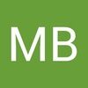 mbil1998
